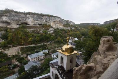 Прикрепленное изображение: _MG_8402.jpg